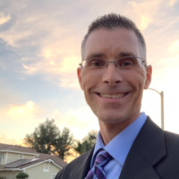 Jeff Zarnesky