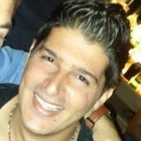 Jad Kozaily