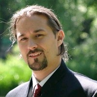 Vlasics Gyorgy
