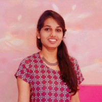 Avanthica Soundarapandiyan