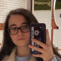 Miriam Piedra Vizcaya