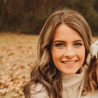Emily O’Neill