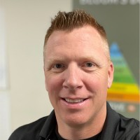 Paul Gardner