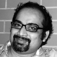 Saikat Sarkar