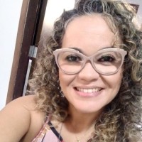 Diakuí Medeiros