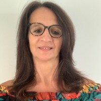 Marie-Laure Doche