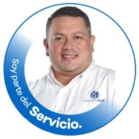 Armando García