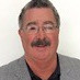 John Cull