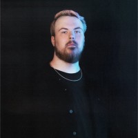 Scott N.