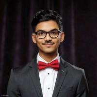 Chandra Sekhar Biswal