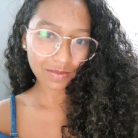 Ana María Gonzalez Montaño