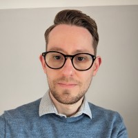 Matthew Walsh