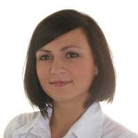 Ewelina Ewela42