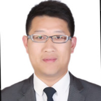 vic chow
