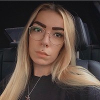 Jade Marston