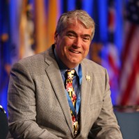 O'Brien Atkinson