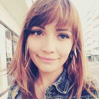 Yuliya Aleksiuk