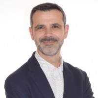 Esteban De La Torre