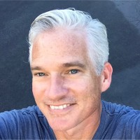 Tim Lyons