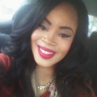 Wynter Robinson