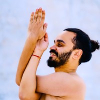 Rishi N