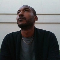 DeVon Jennings