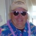 Michael Kane