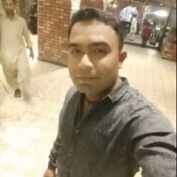 Aamir Ali