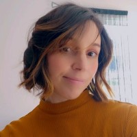Karine Garcia