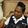 Judith Beckles