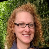 Ellen Shapiro