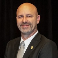 DAVID SPENCER