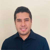 Cesar Izquierdo