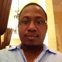 Eric Kangar