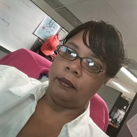 Rosalind White