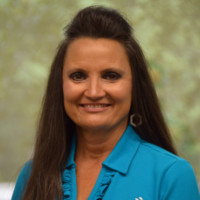 Brenda Reichert, SHRM-CP