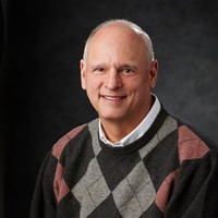 Dale Kelley