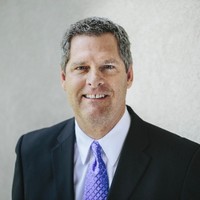 Thomas M. Stauss