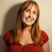 Cassandra Snyder