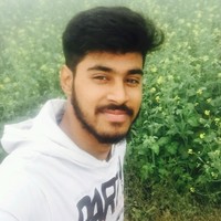 Shivam Kumar