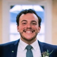 Reid Palmer, Mba