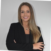 Caroline Trevisol D'Agostini Bacchieri