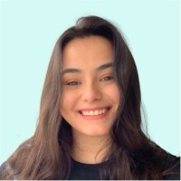 Nara Baumgratz Pires