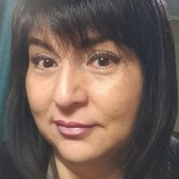 Marisol Betancur Alvarez