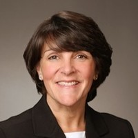 Lindy Daley