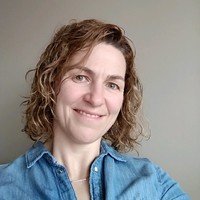 Katherine O Loughlin