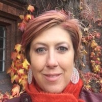 Jennifer Botchway