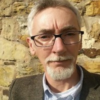 Paul Gibson