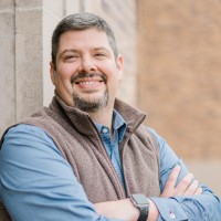 Jeremy Peters, P.E.