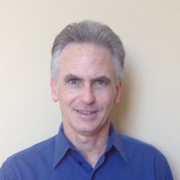 Bob Prince